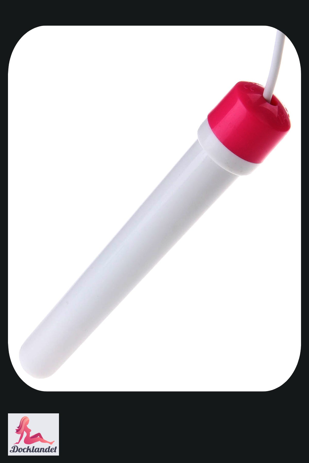 Heizstab (klassisch)