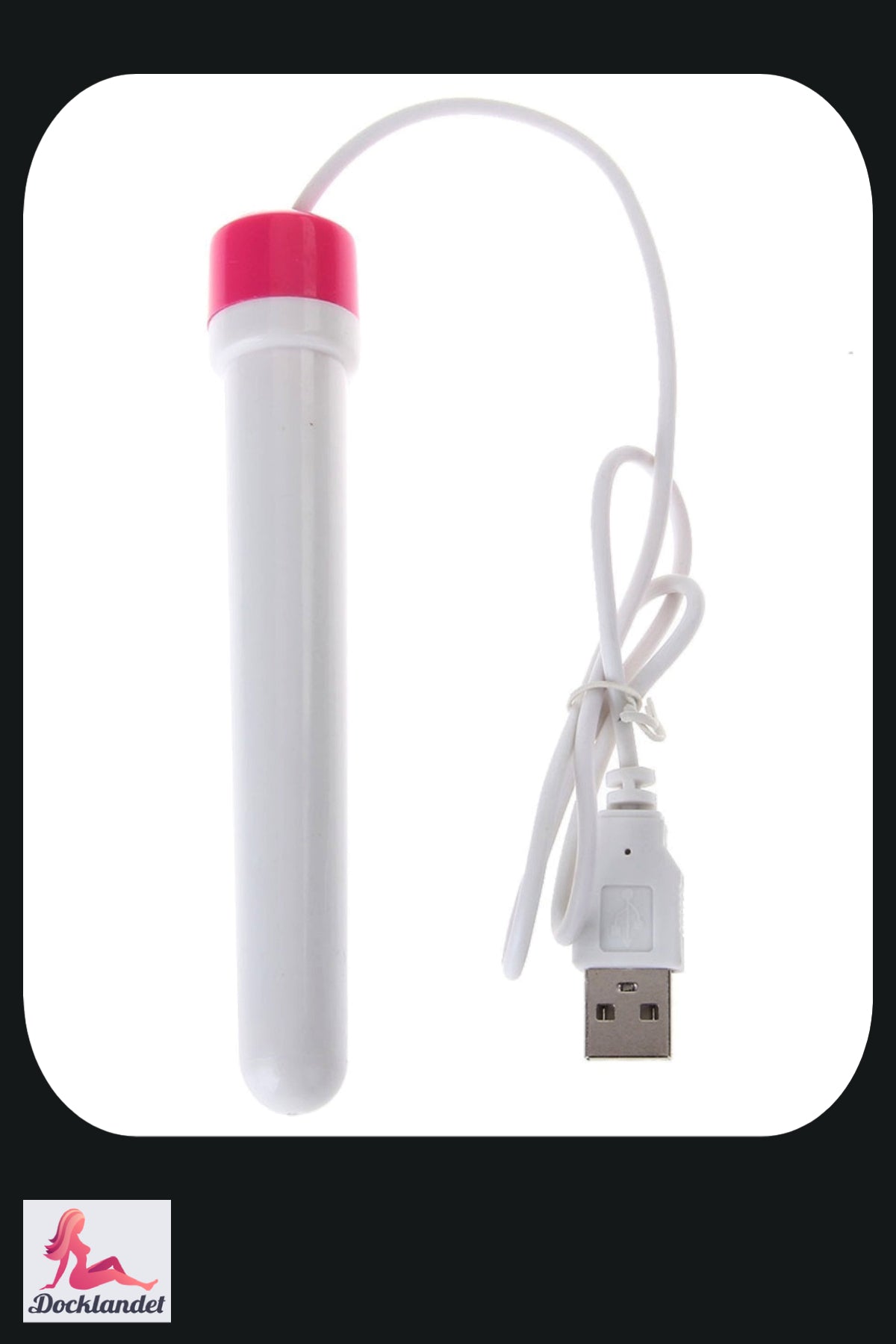 Heizstab (klassisch)