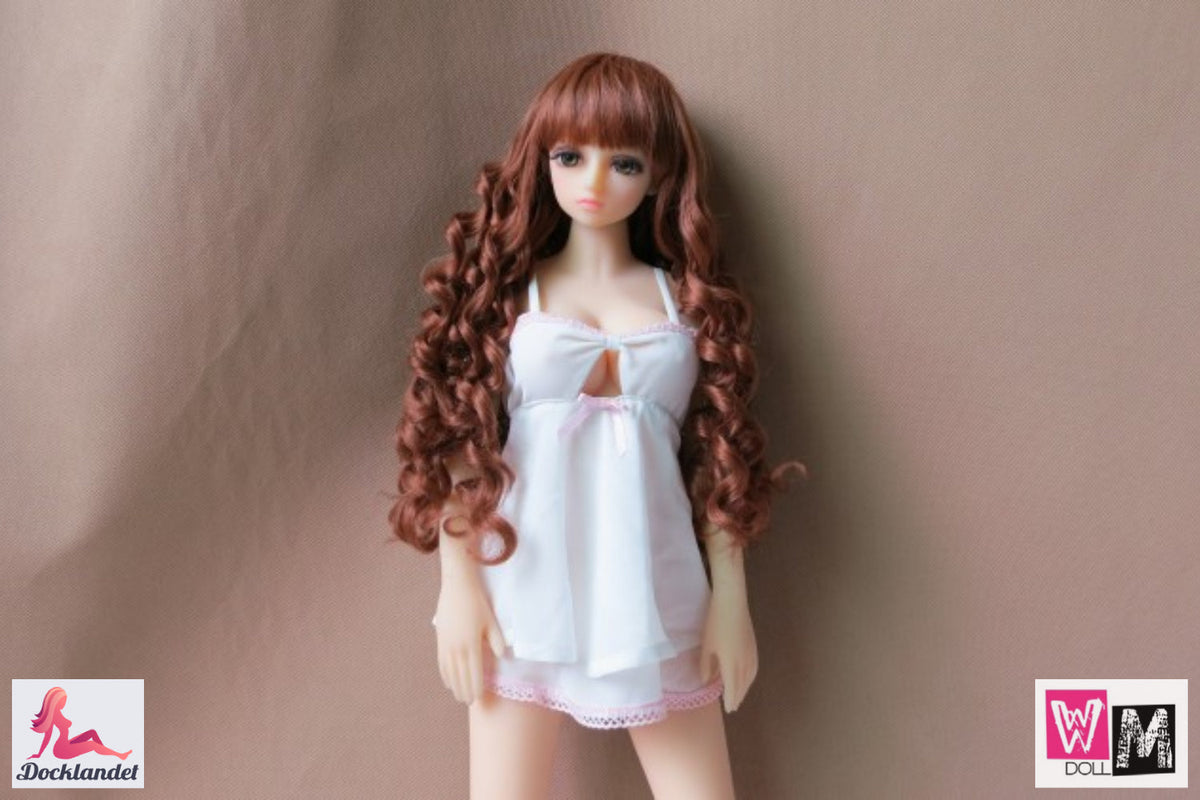 Dinge (WM-Doll 65cm D-cup Mini-TPE) EXPRESS