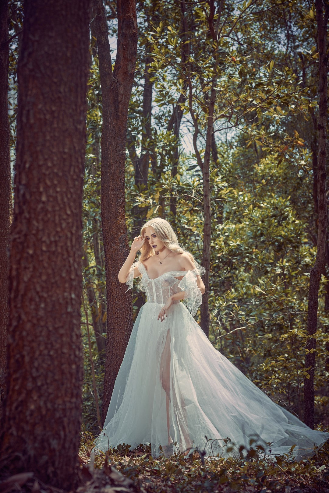 Carlyne sexpuppe (Zelex 170cm c-cup GE45 Silikon)