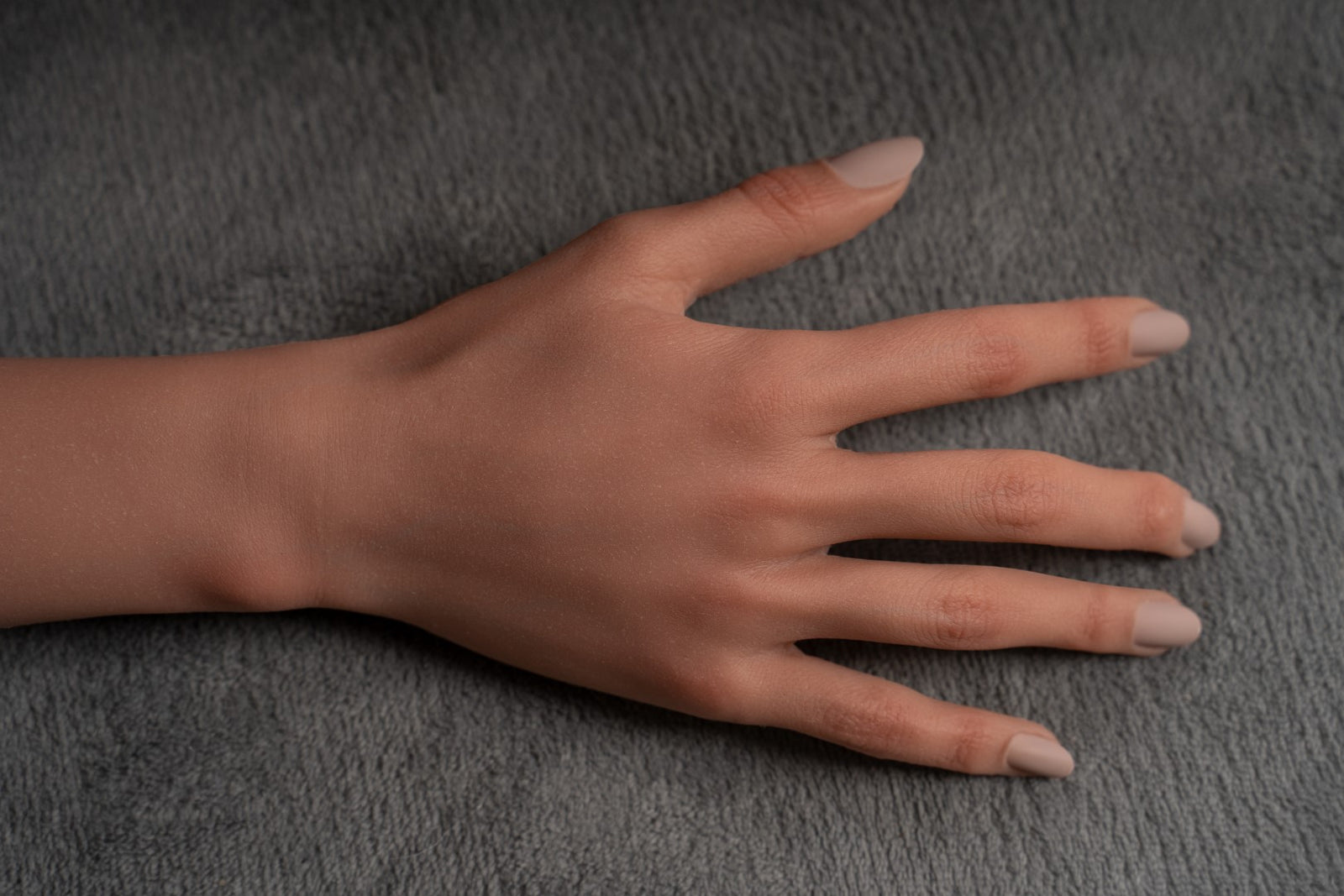 Vicky sexpuppe (Zelex 170cm c-cup GE49 Silikon)