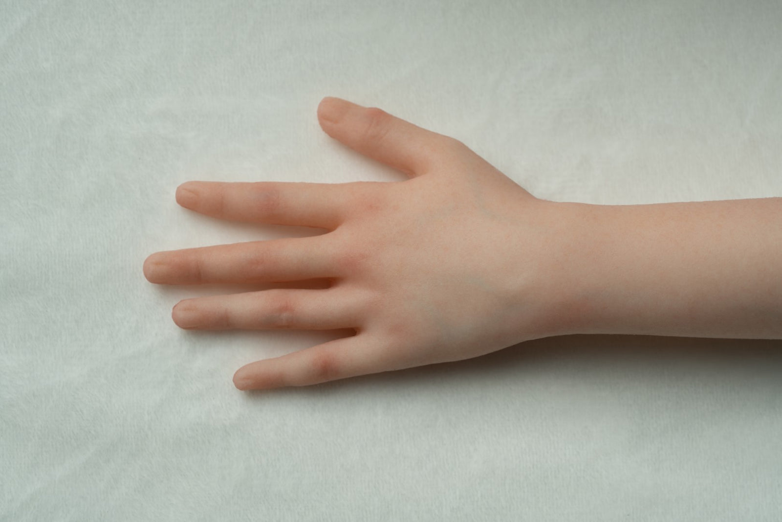 Marie Rose Mini sexpuppe (AXB Doll 85cm B-cup GF05-1 Silikon) EXPRESS