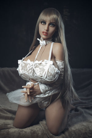 Julia - best sex toy for men (DX Value 110cm h-cup Tpe) EXPRESS