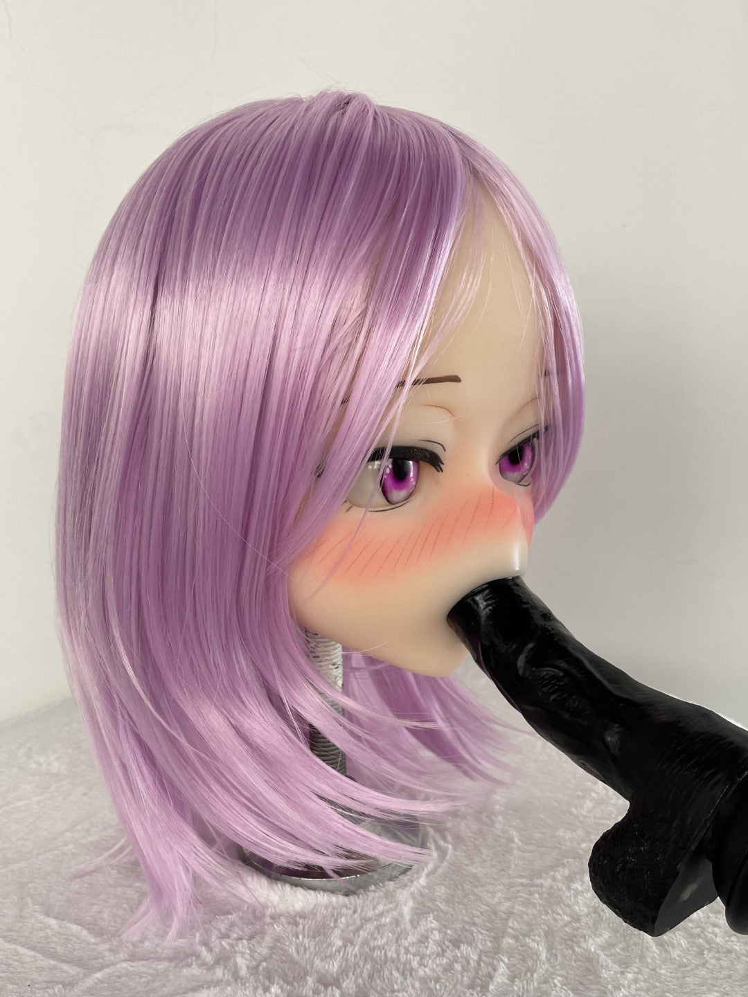 Akane sexpuppe (Irokebijin 140 cm f-cup Tpe) EXPRESS