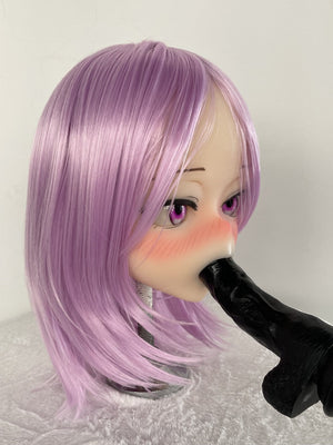 Akane sexpuppe (Irokebijin 140 cm f-cup Tpe) EXPRESS
