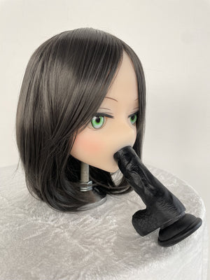 Sumire sexpuppe (Irokebijin 135 cm e-cup Tpe)